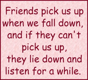 ... friends lying quotes friends lying quotes ive friends lying quotes