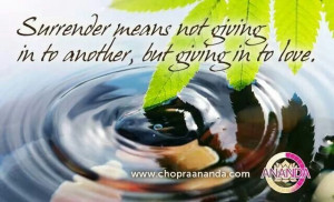 Pinned by Annemie Lanphen