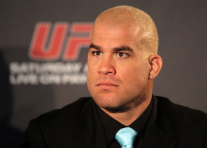 tom deblass calls out tito ortiz by autumn ziemba may 20 2014 at 1 29 ...