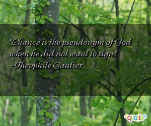 pseudonym quotes follow in order of popularity. Be sure to bookmark ...