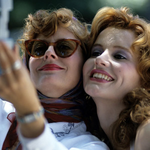 thelma-and-louise.jpg