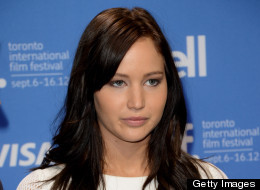 Jennifer Lawrence Quotes: 17 Great Things The 'Silver Linings Playbook ...