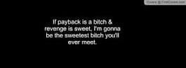 payback quotes - Google Search