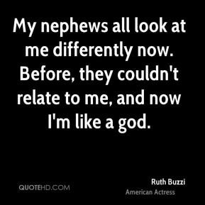 have two new nephews and a new niece this year, so I have plenty of ...