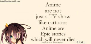 otaku_quote__35_by_anime_quotes-d6w1xwi.jpg
