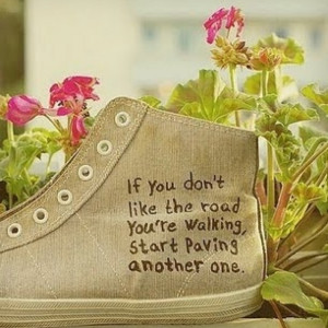 Found on Uploaded by user