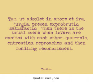 Browse Quotes Make Your Own Quote Picture