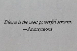 depression quotes for teenage girls tumblr - Google Search | We ...