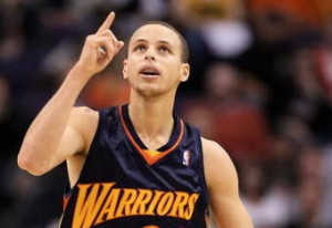 Curry - Golden State Warriors Golden State Warriors, Stephen Curry ...