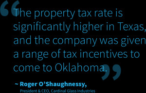 tax-rate-quote