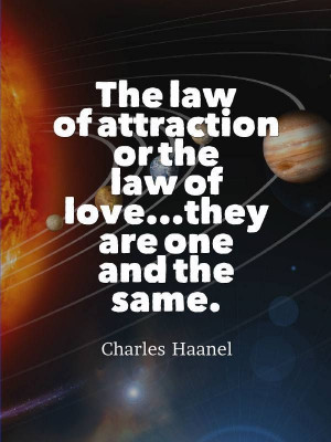 motivational inspirational love life quotes sayings poems poetry pic ...