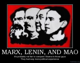 marx-lenin-and-mao-obama-marx-lenin-mao-political-poster-1273195605 ...