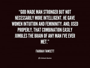 Copy the link below to share an image of this quote: