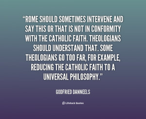 Copy the link below to share an image of this quote: