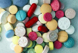 Ecstasy use ‘safe for adults’, B.C. health officials declare