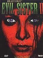 Evil Sister Tomatometer All