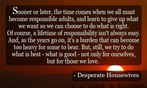 Deep meaning love quotes