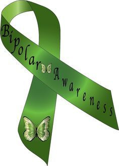 bipolar awareness more thoughts health awareness disorder quotes ...