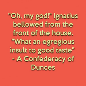 Sign up to see the rest of what’s here!