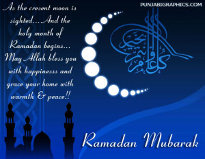 ramadan-special-quotes-and-wishes-fasting-rules-image-2