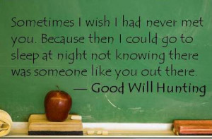 30+ Top Attractive Tumblr Quotes