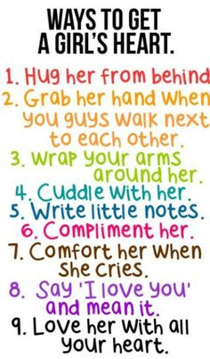 Only if they actually would. More