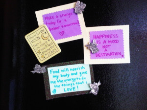 Motivational Monday 2