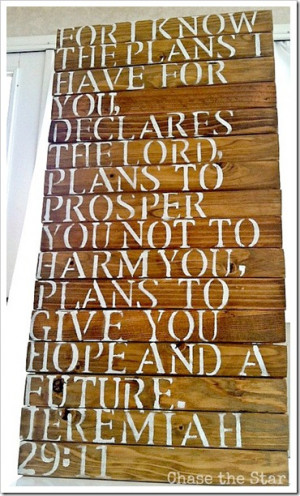 PB&J Exclusive Discount: 10% Off “HAPPYHOLIDAYS” valid through ...