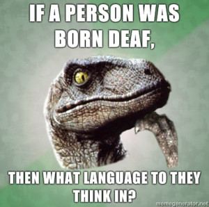 your favorite meme's?