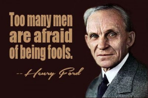 Love Quotes and Sayings