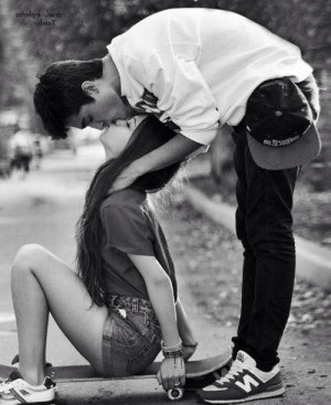 skater love on Tumblr