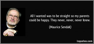 quote-all-i-wanted-was-to-be-straight-so-my-parents-could-be-happy ...