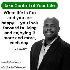 ... quotes. quotes about life. Ty Howard Quotes. Workplace Quotes. Quotes