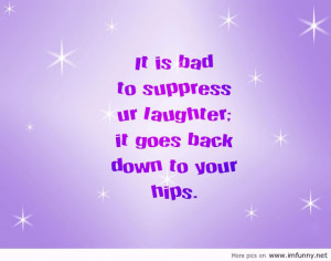 Funny text quotes, funny quotes, funny cartoon quotes,