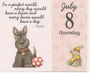 Dog Lover Quotes Shs dog lovers betting