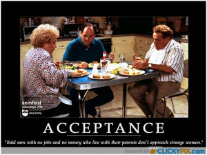 Just-some-Seinfeld-quotes-12