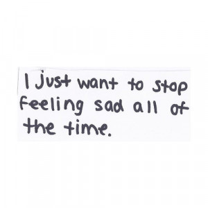 Showing Gallery For Tumblr Sad Life Quotes