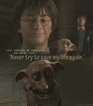 The Chamber of Secrets Harry Potter and The Chamber of Secrets