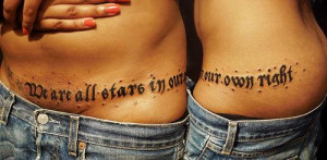 If you think that you need more tattoo idea you can visit that site