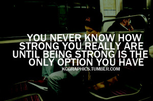 More topics coming soon. :)