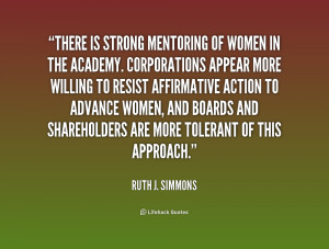 Related Pictures there are women who take it to the wire that s what ...