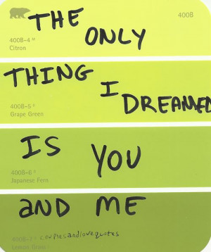 Found on ohthisprettylittleworld.tumblr.com