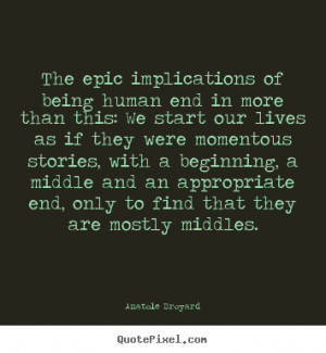 ... life quotes motivational quotes friendship quotes inspirational quotes