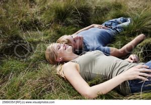 Woman Women Young Adult...