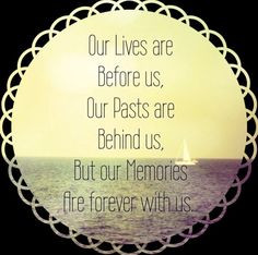 ... senior senior years quotes quotes ideas senior year 2015 quotes