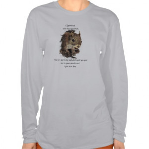 Quit-Smoking-Quotes-Jpg-Kootation-Funny-2-Motivational-Quit--picture ...