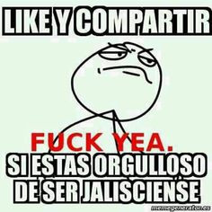 Dust Jackets, Dust Covers, Dust Wrappers