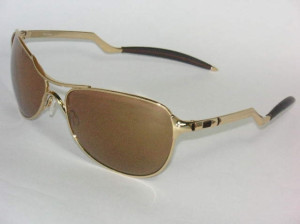 Oakley Warden Sunglasses Color