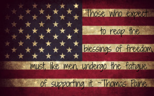 Celebrating our country as I live, love, and laugh,