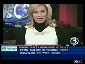 Embarrassing Funny Pics